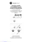 Preview: User Guide