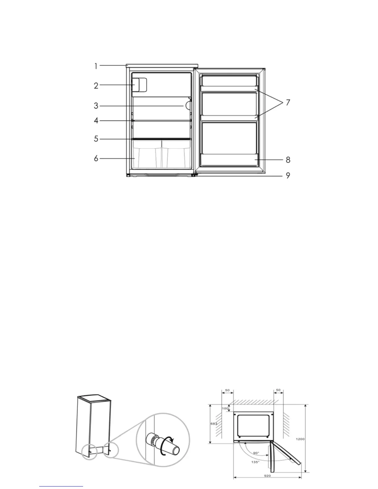 Page #32 background image