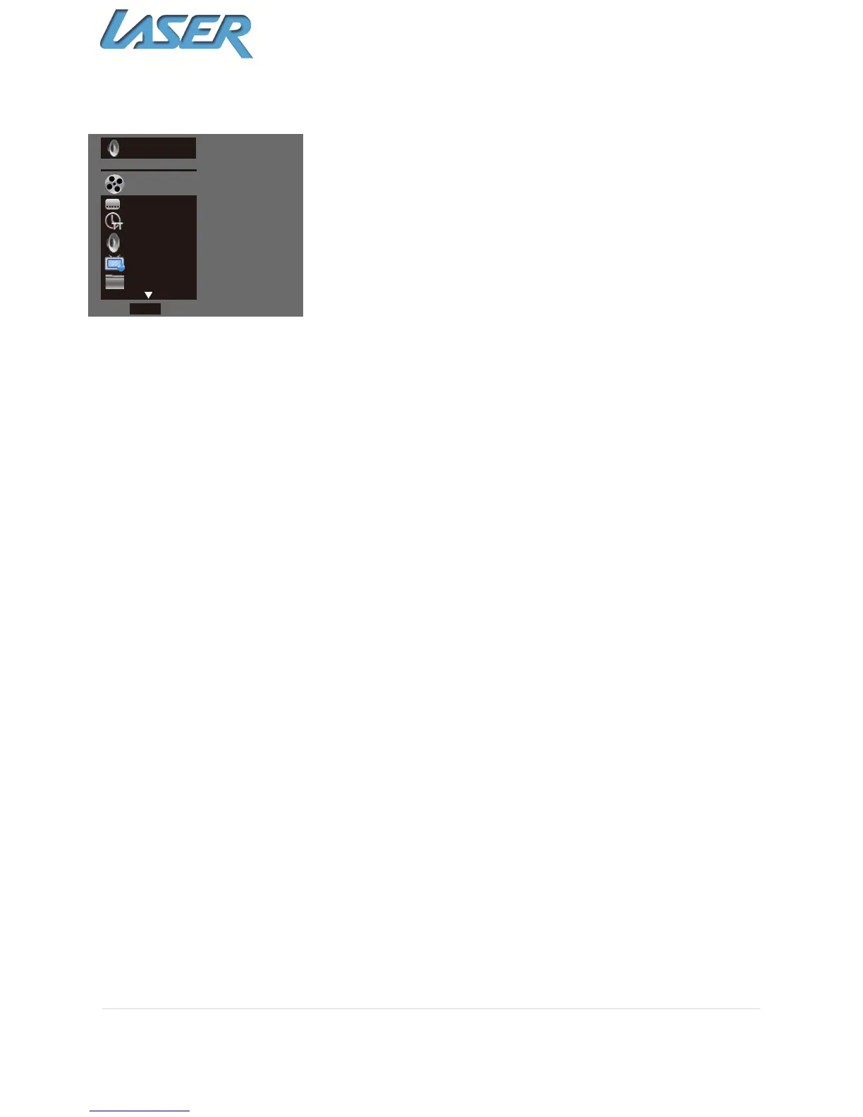 Page #19 background image