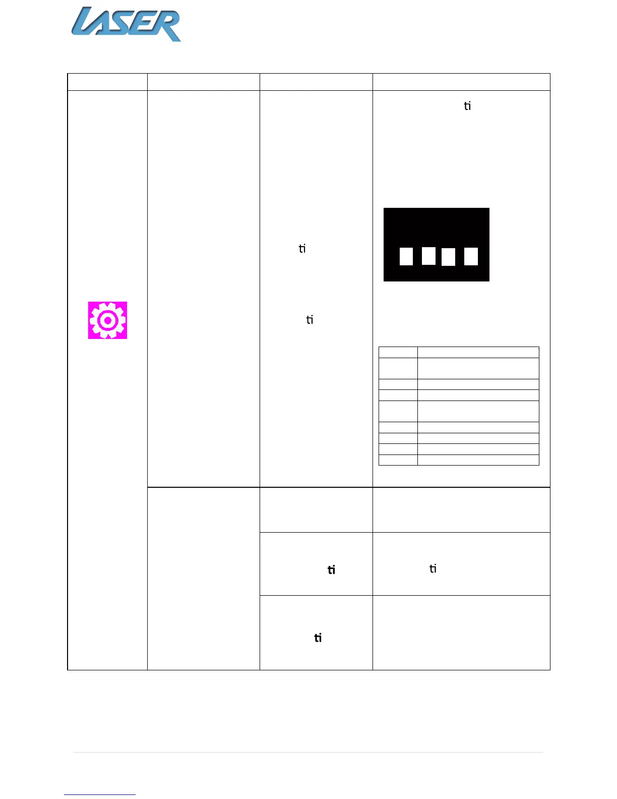 Page #32 background image