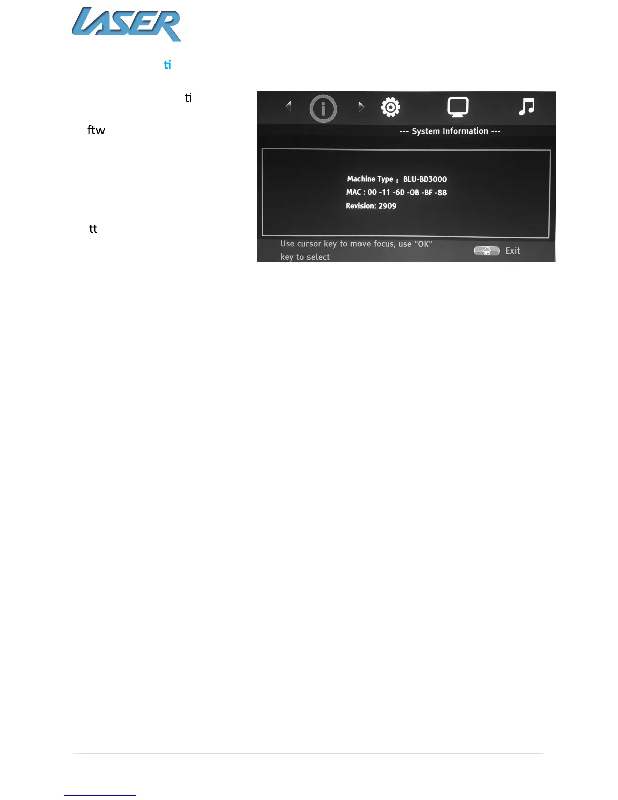 Page #39 background image