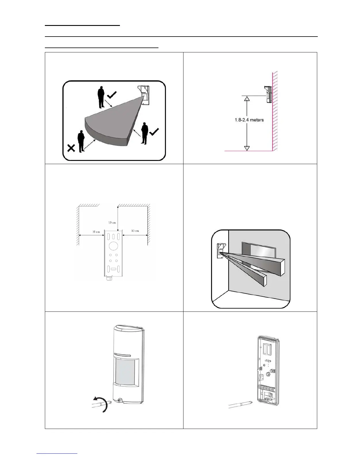 Page #24 background image