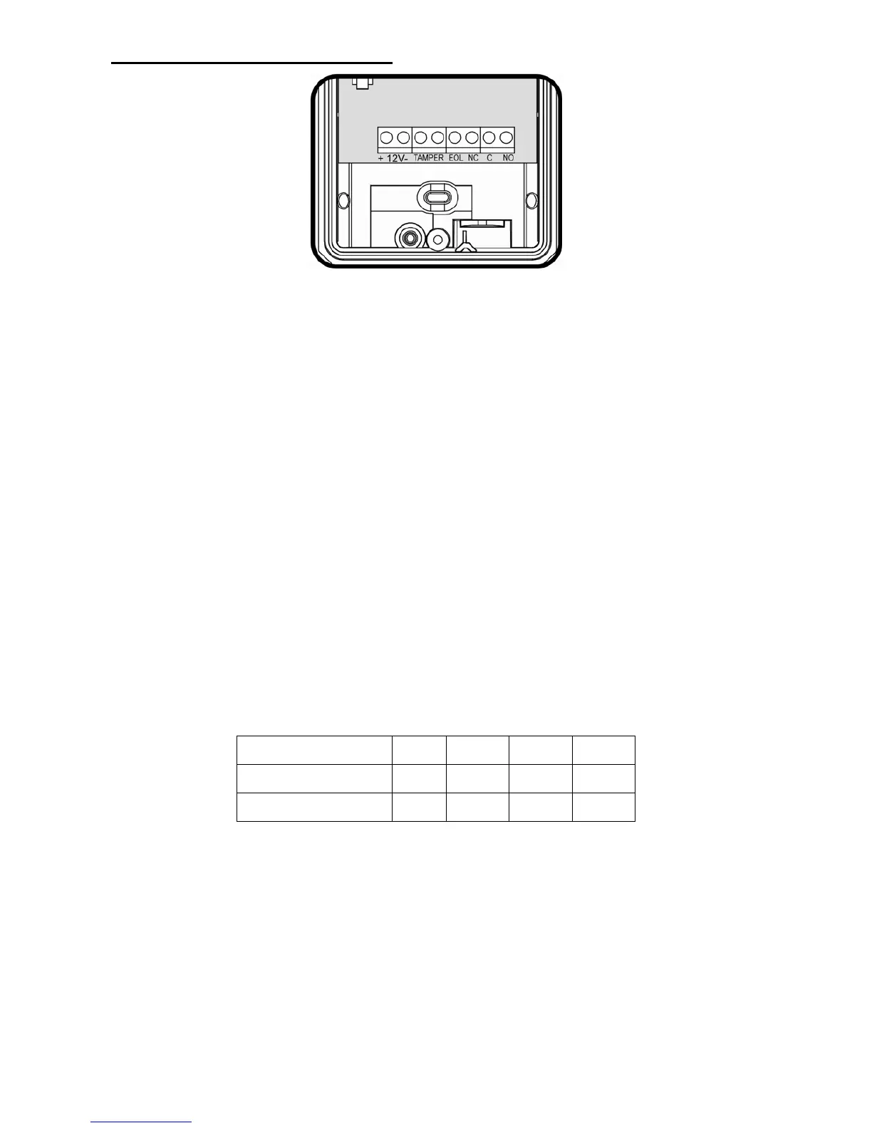 Page #26 background image