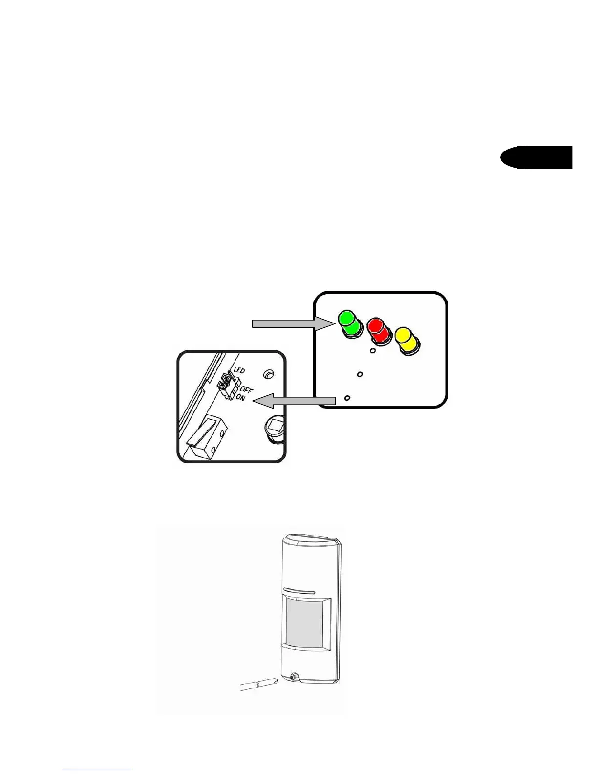 Page #29 background image