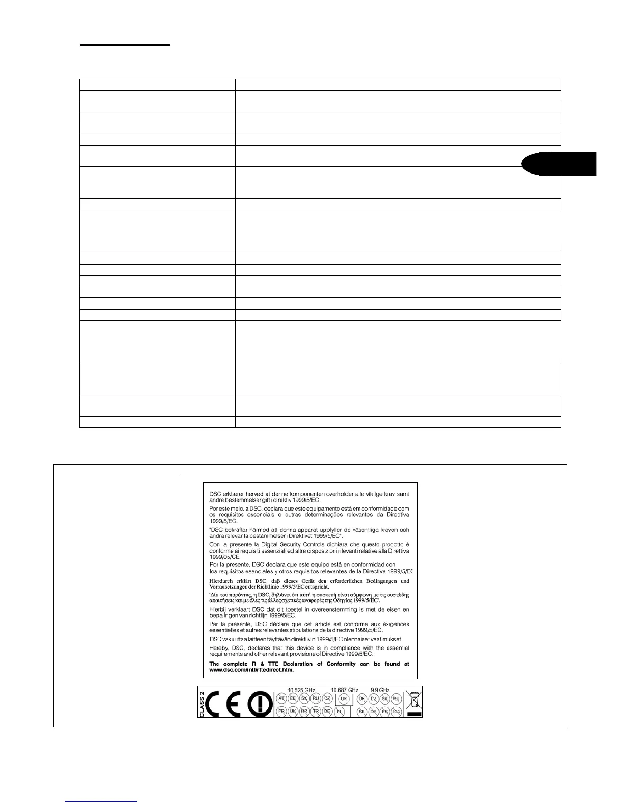 Page #31 background image