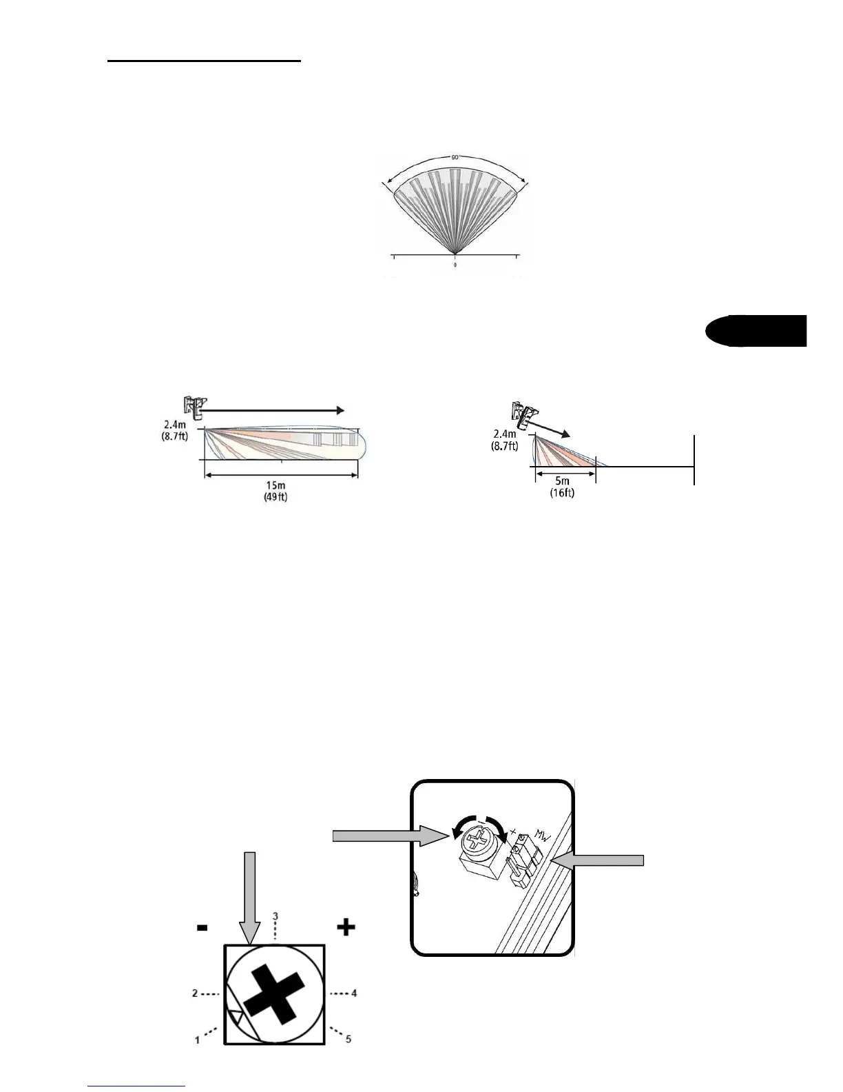 Page #43 background image