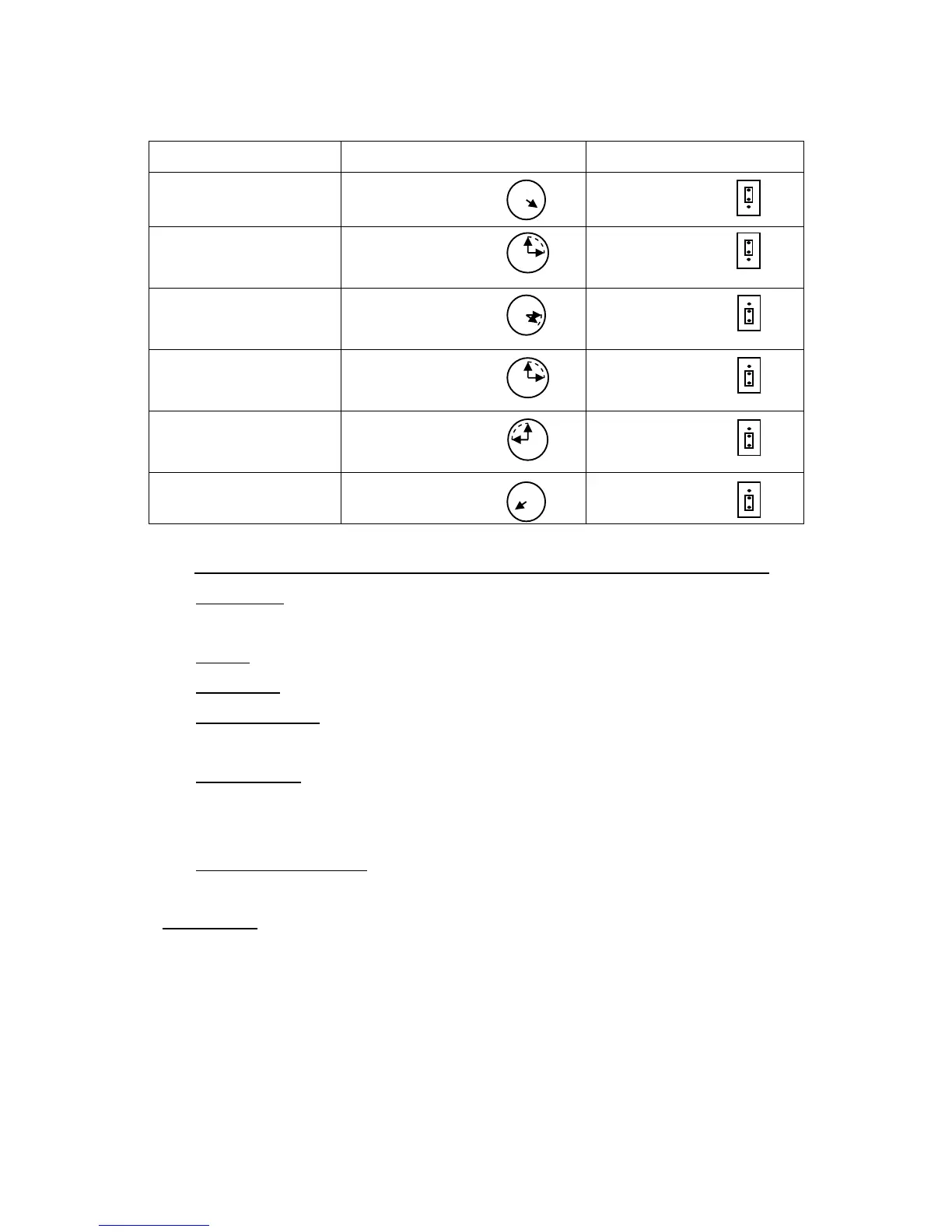 Page #44 background image