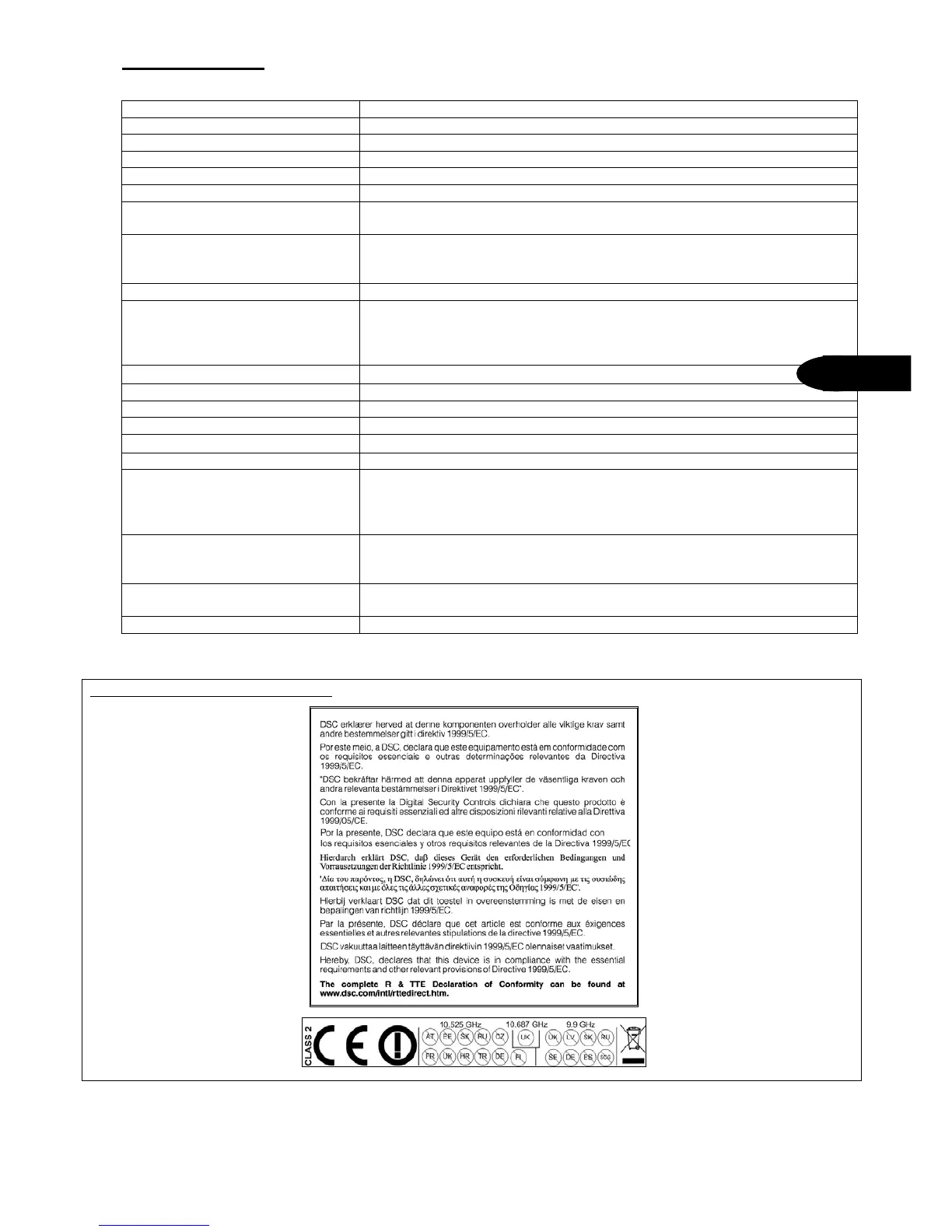 Page #47 background image