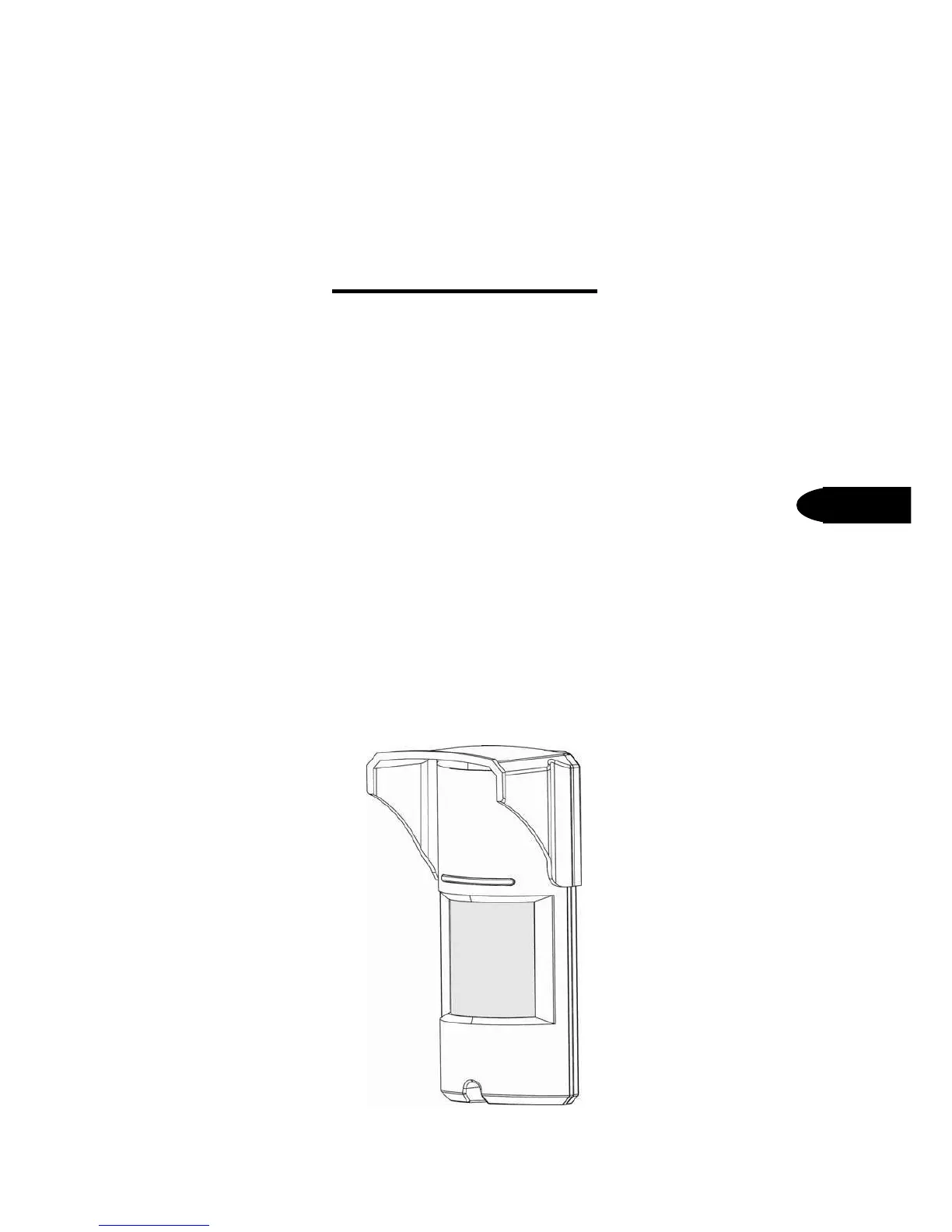 Page #49 background image