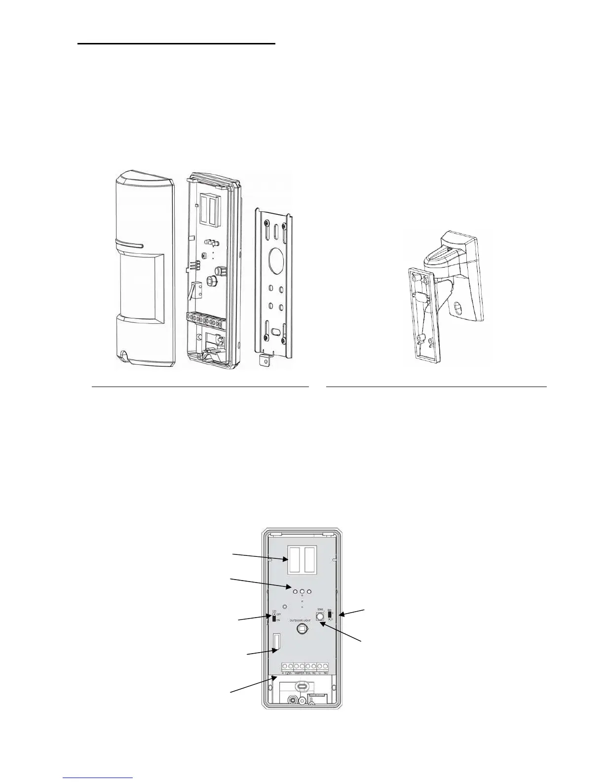 Page #52 background image