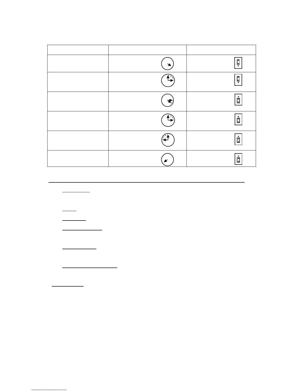 Page #60 background image