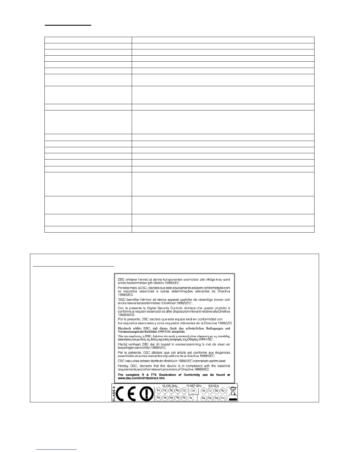 Page #63 background image