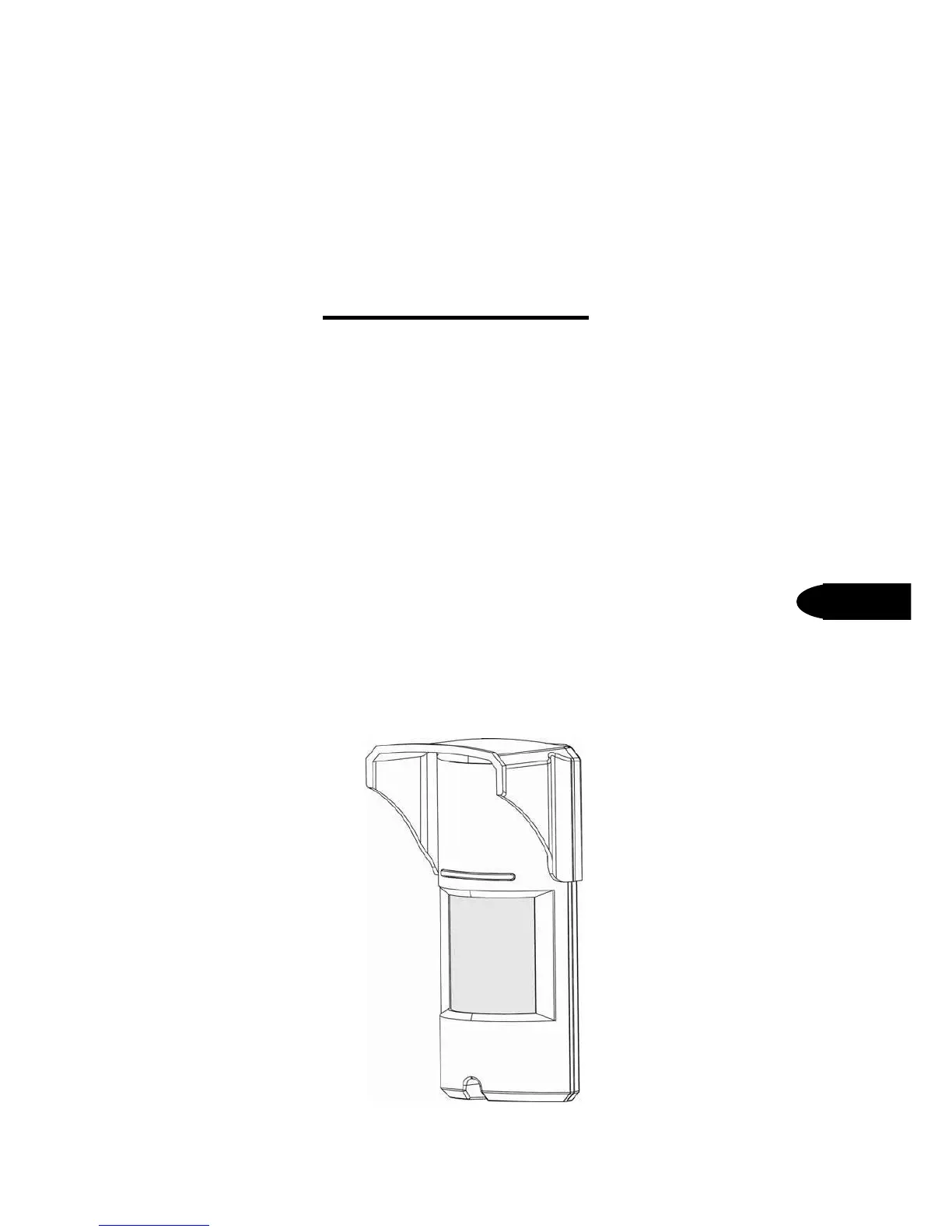 Page #65 background image