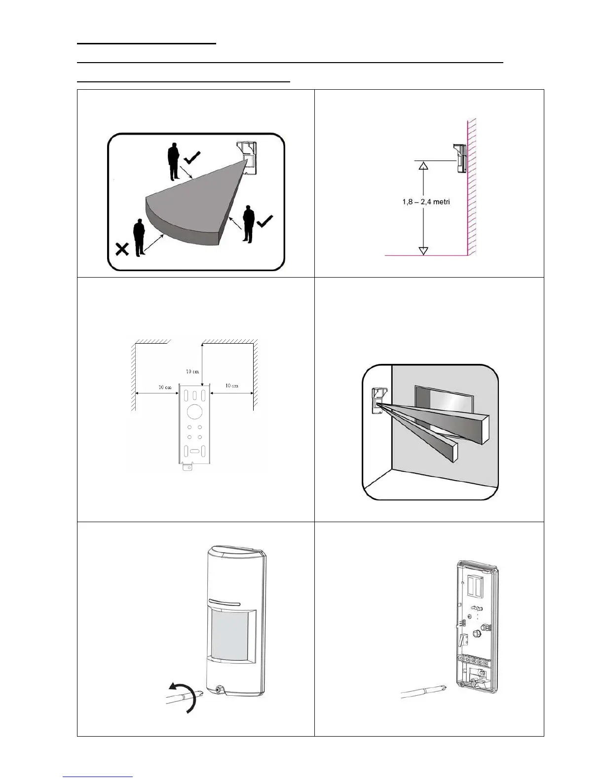 Page #72 background image