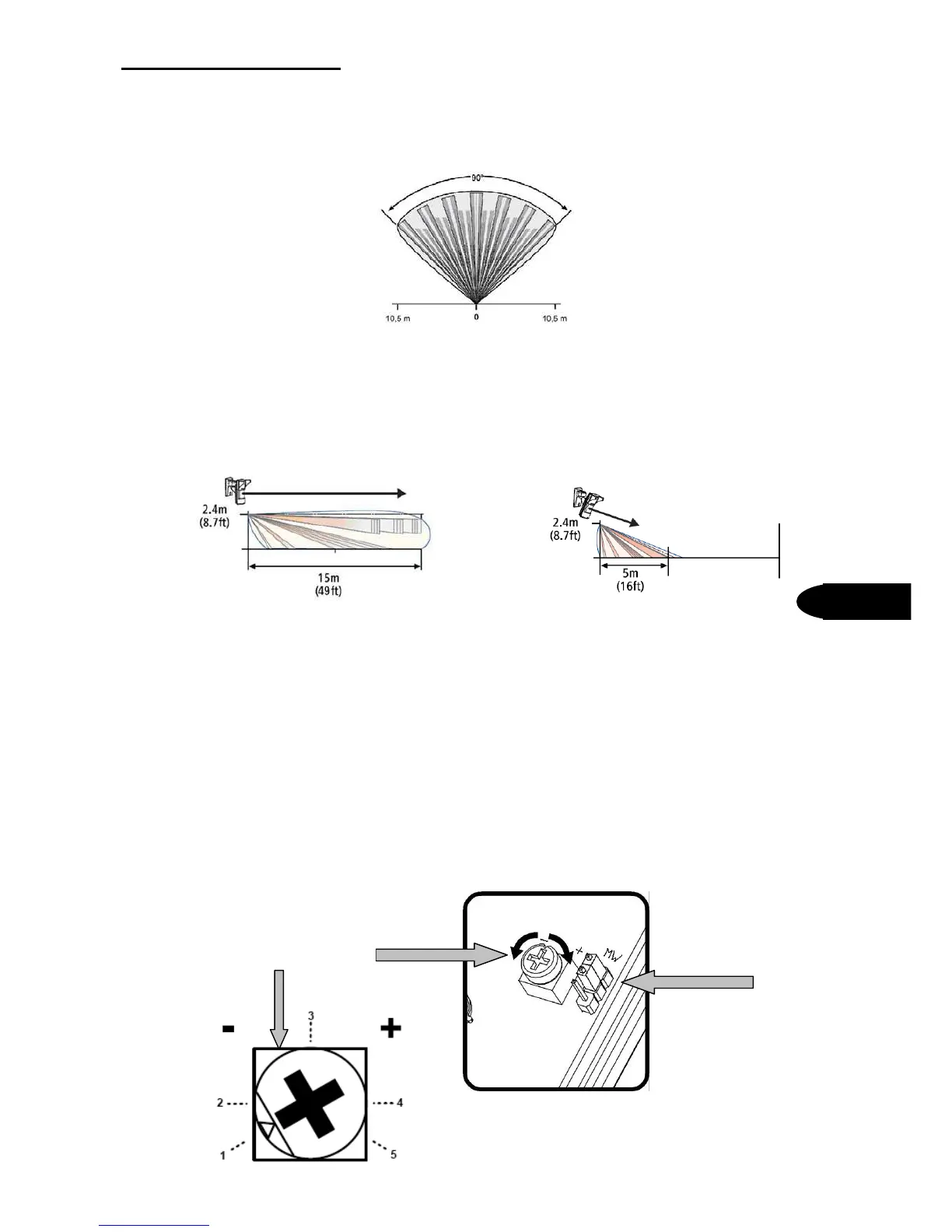 Page #75 background image