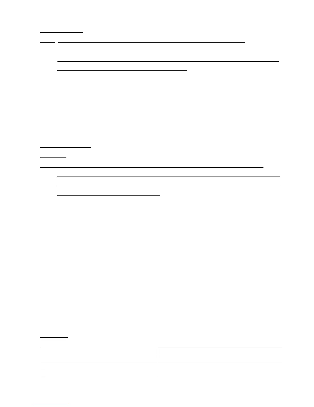 Page #78 background image