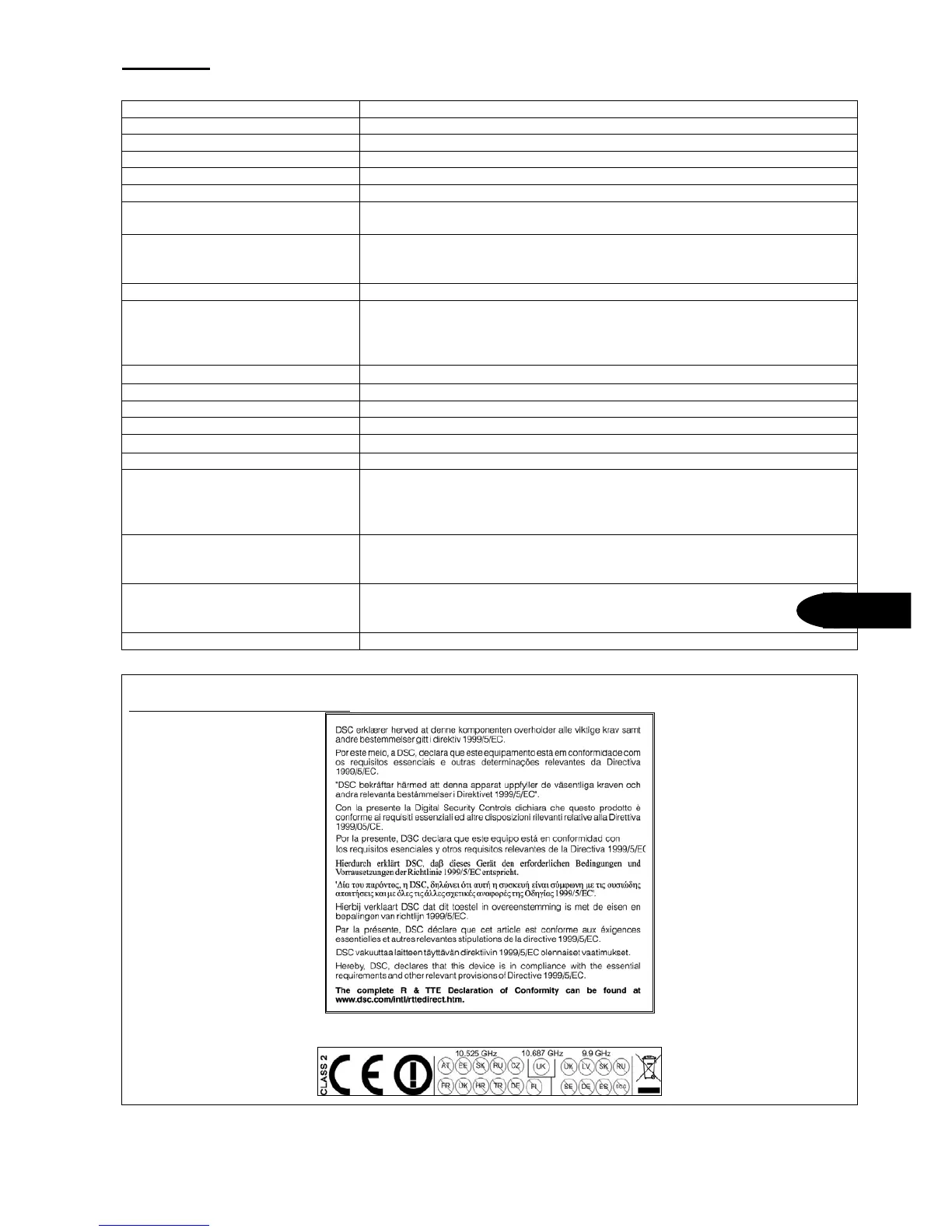 Page #79 background image