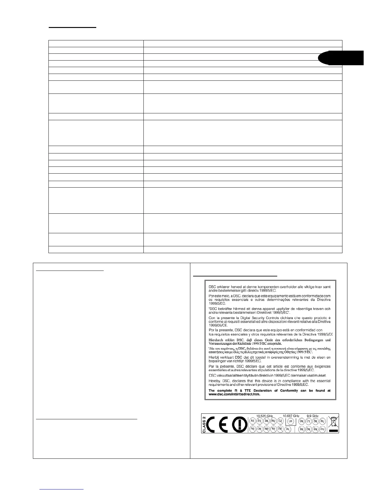 Page #15 background image