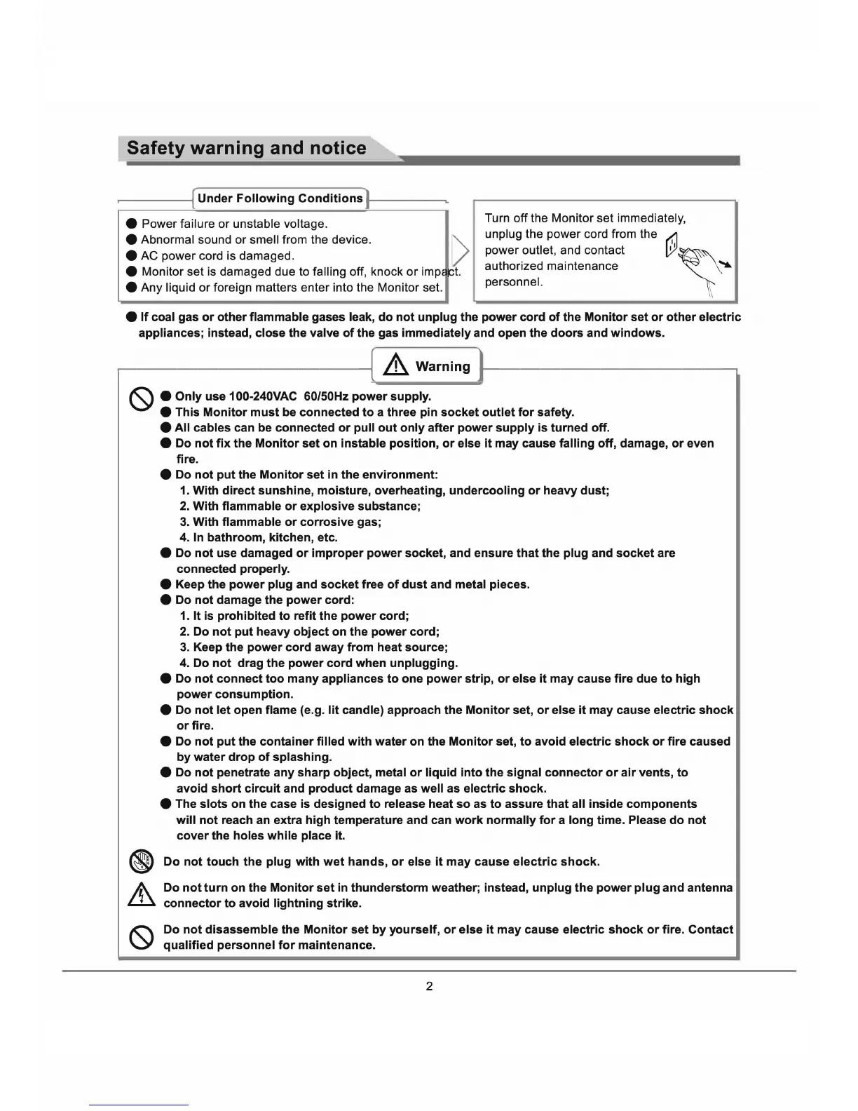 Page #3 background image
