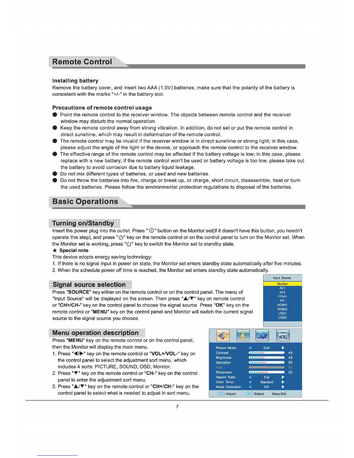 Page #8 background image