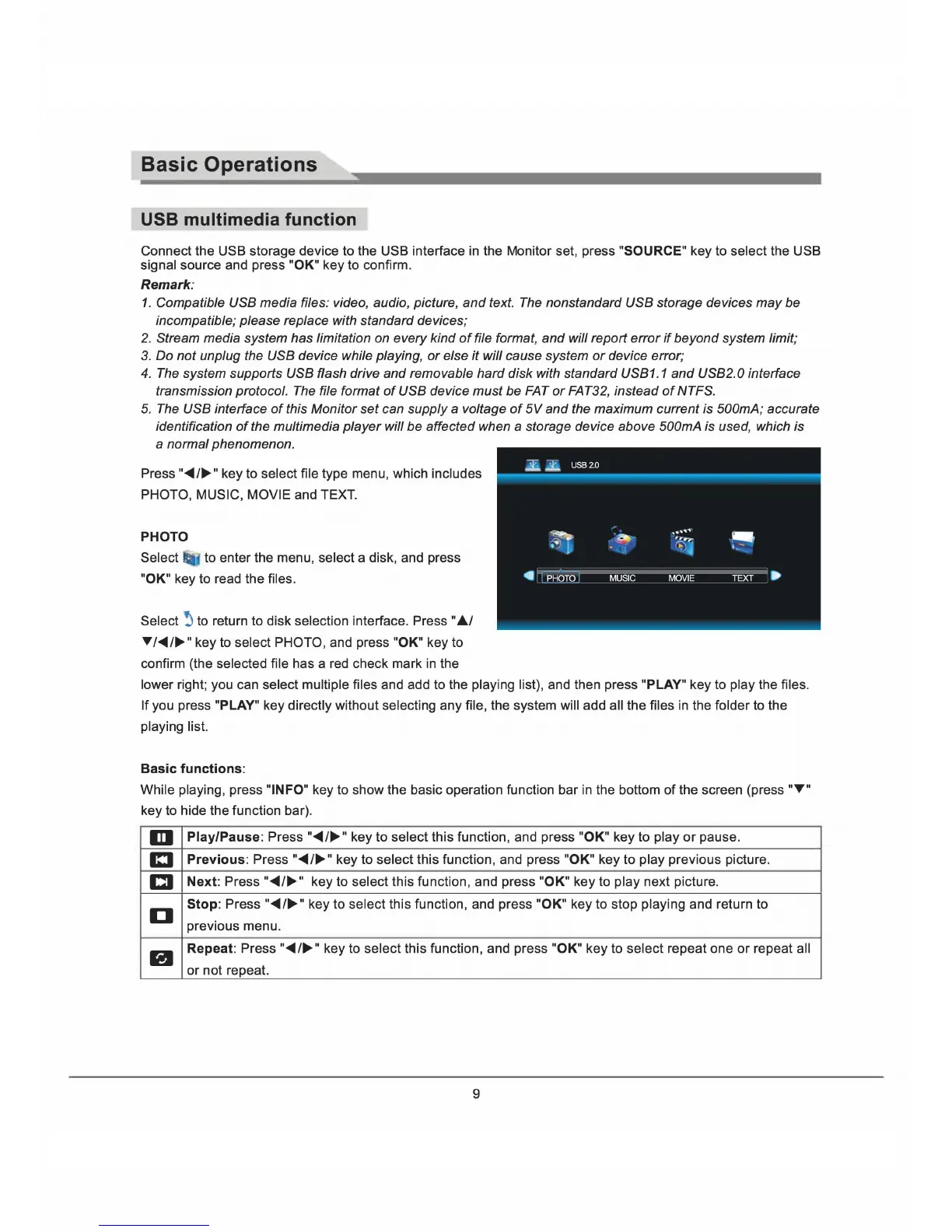 Page #10 background image