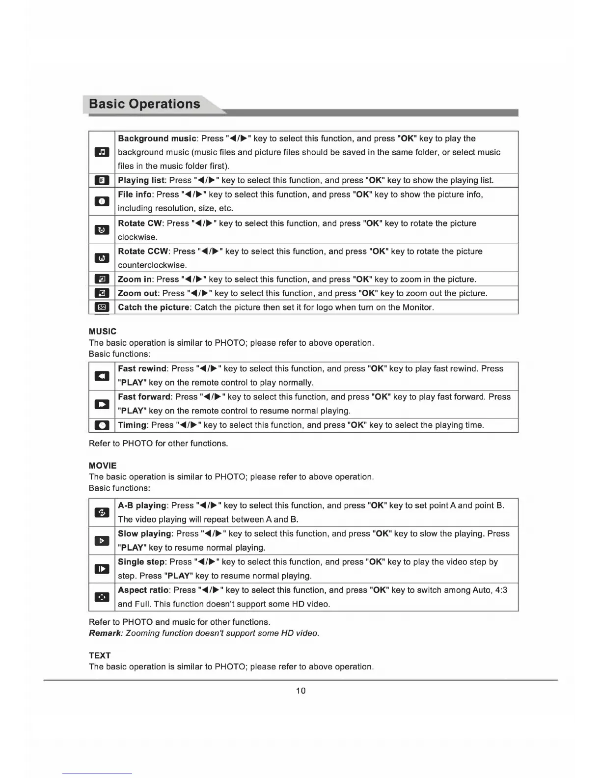 Page #11 background image