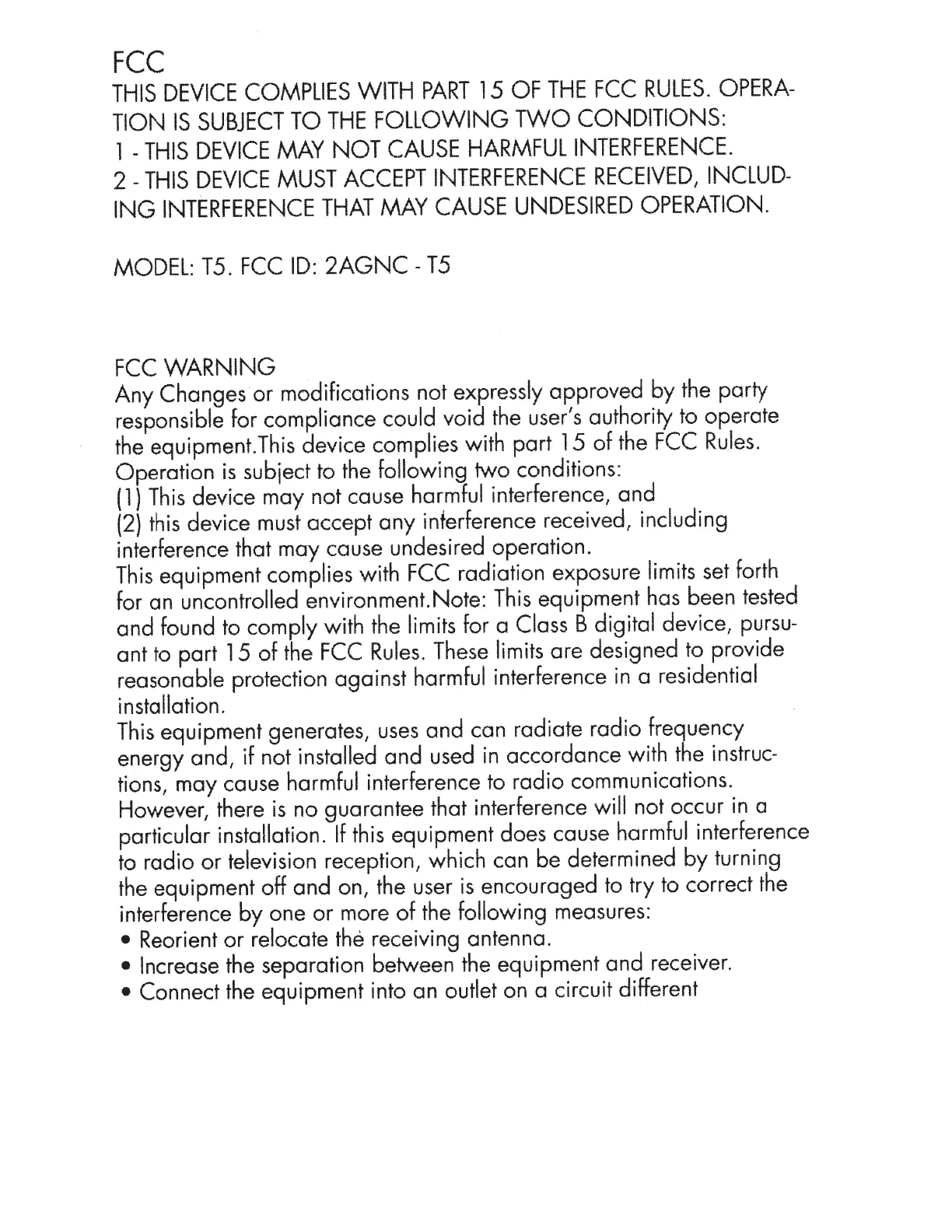 Page #7 background image