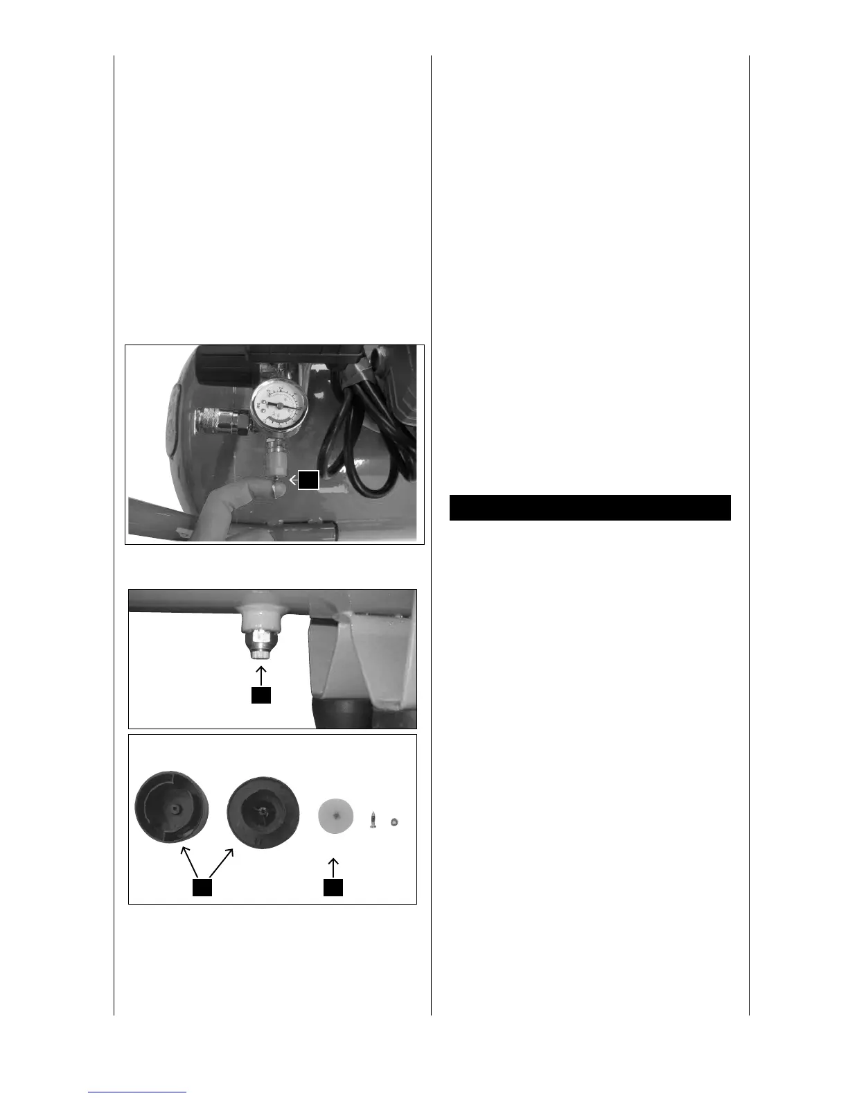 Page #26 background image