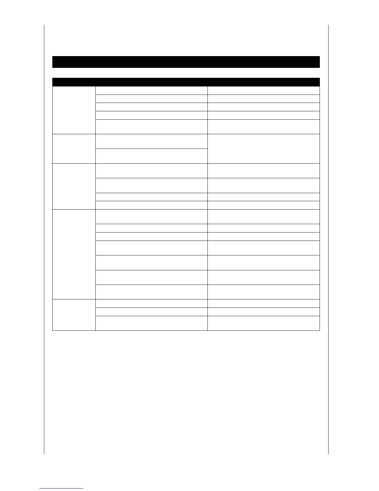 Page #31 background image