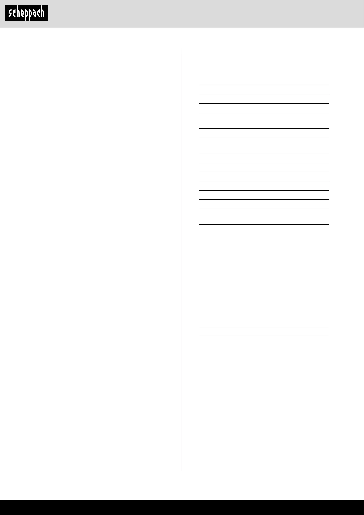 Page #170 background image
