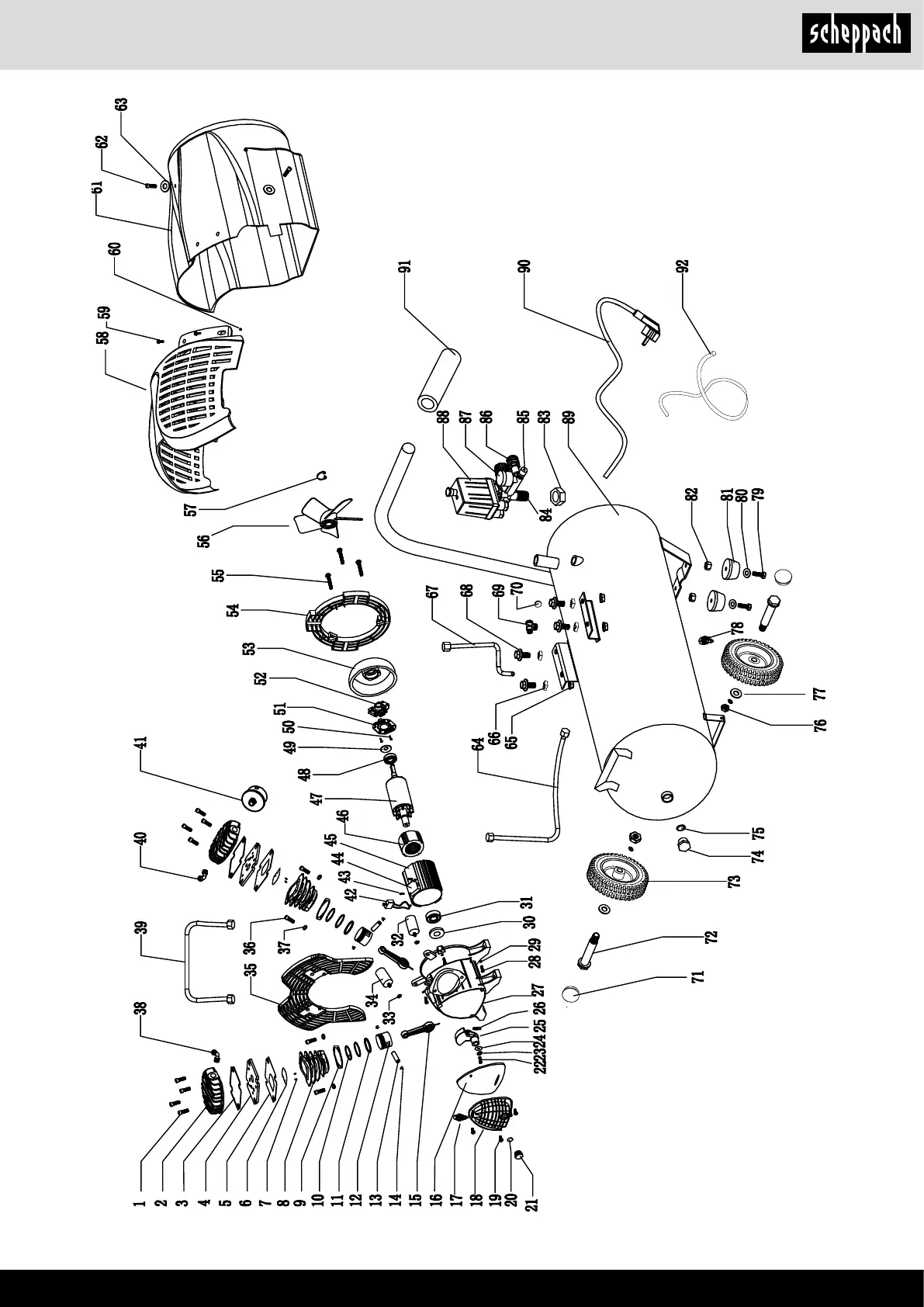 Page #175 background image
