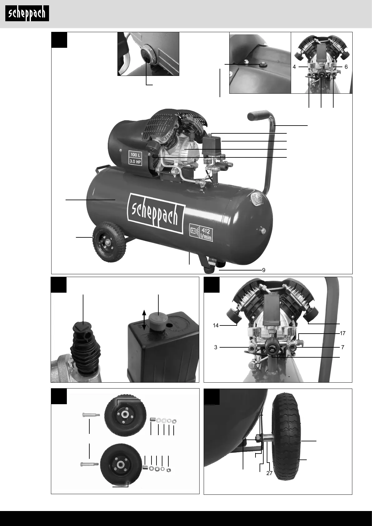 Page #2 background image