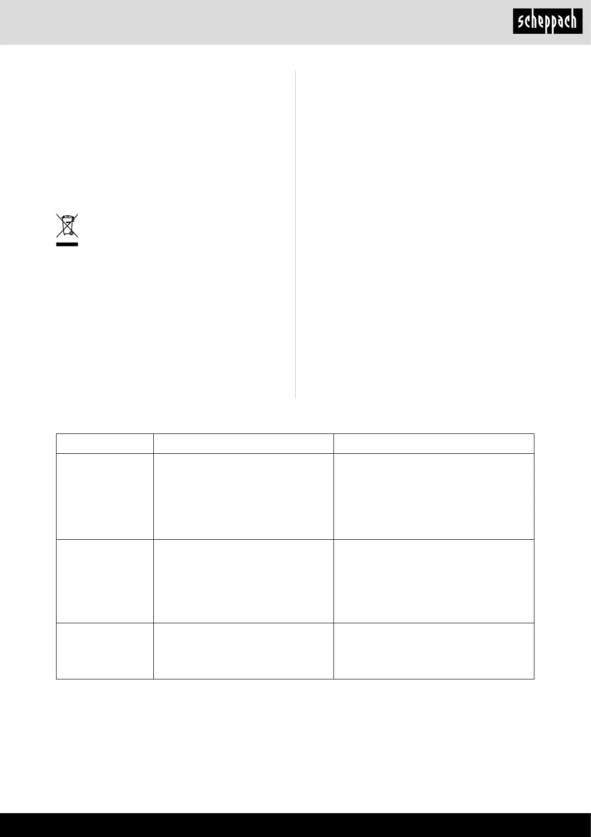 Page #77 background image