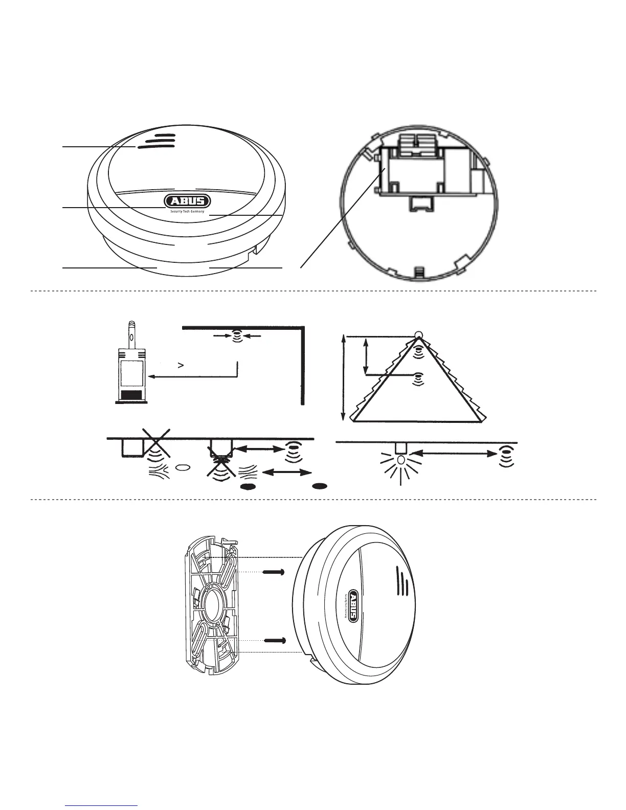 Page #2 background image