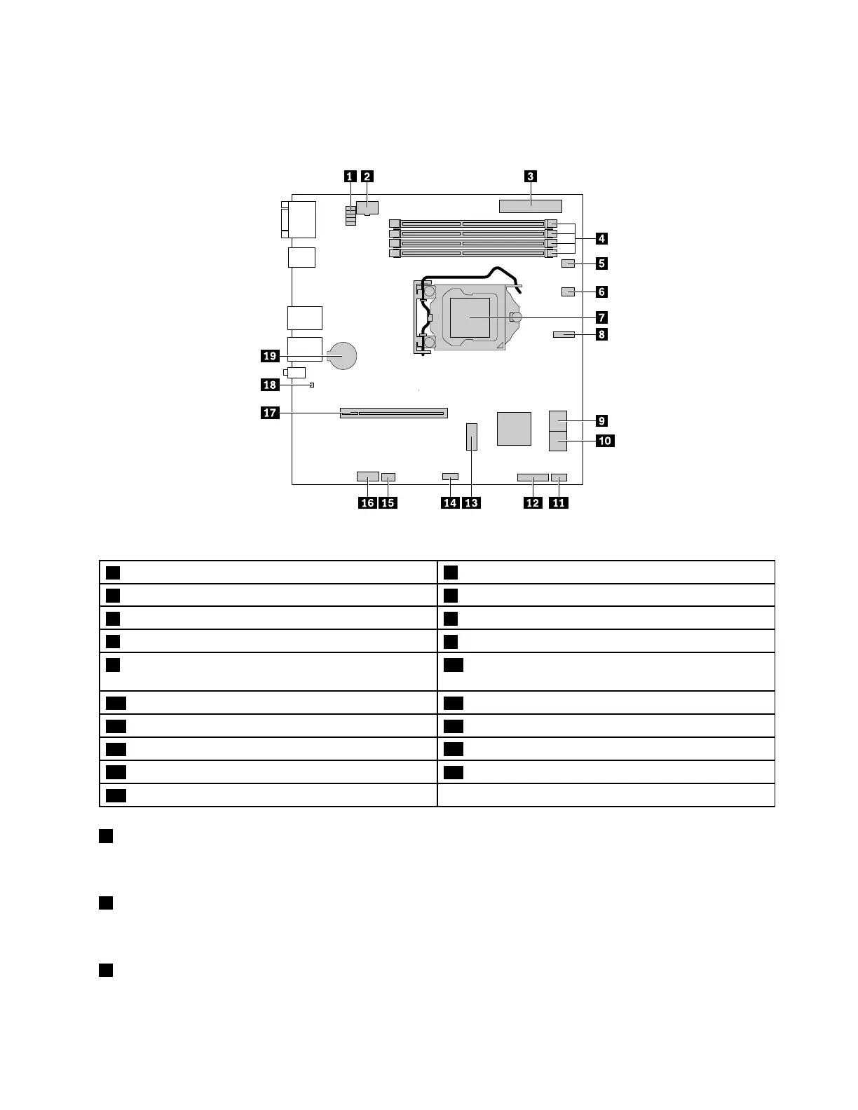 Page #39 background image
