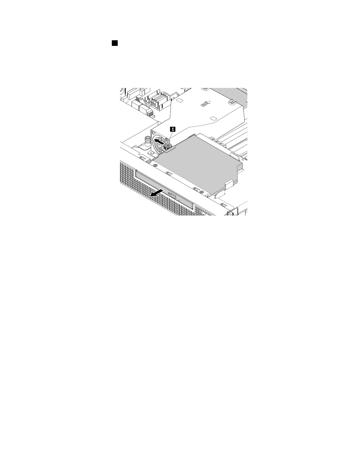 Page #76 background image