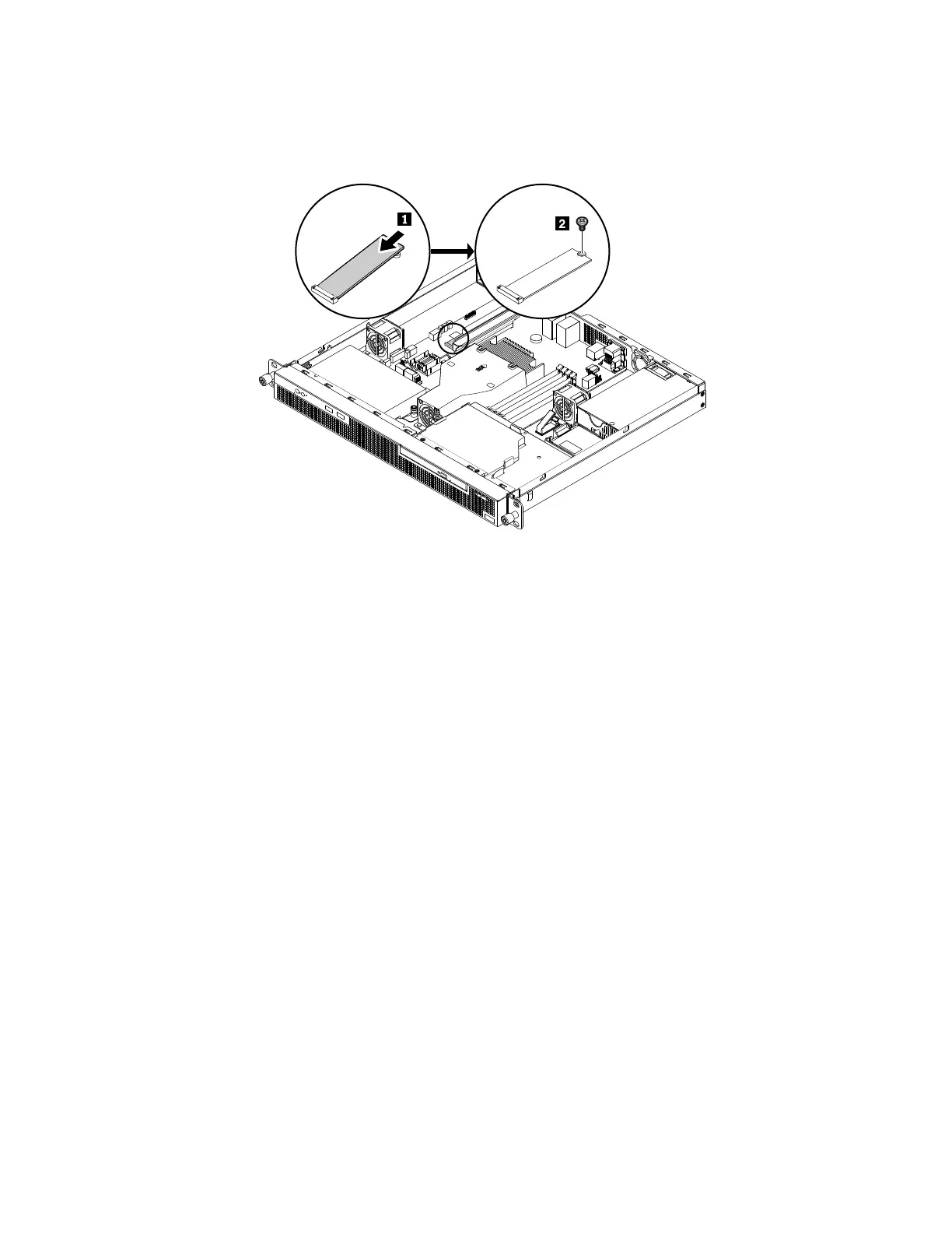 Page #80 background image