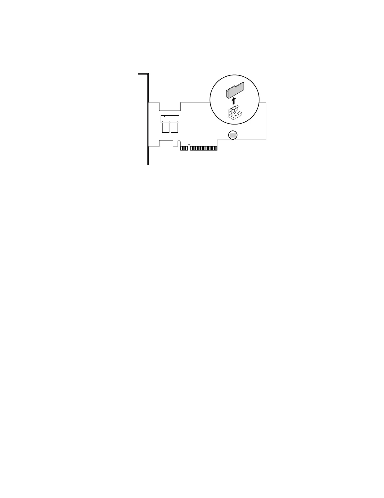 Page #81 background image