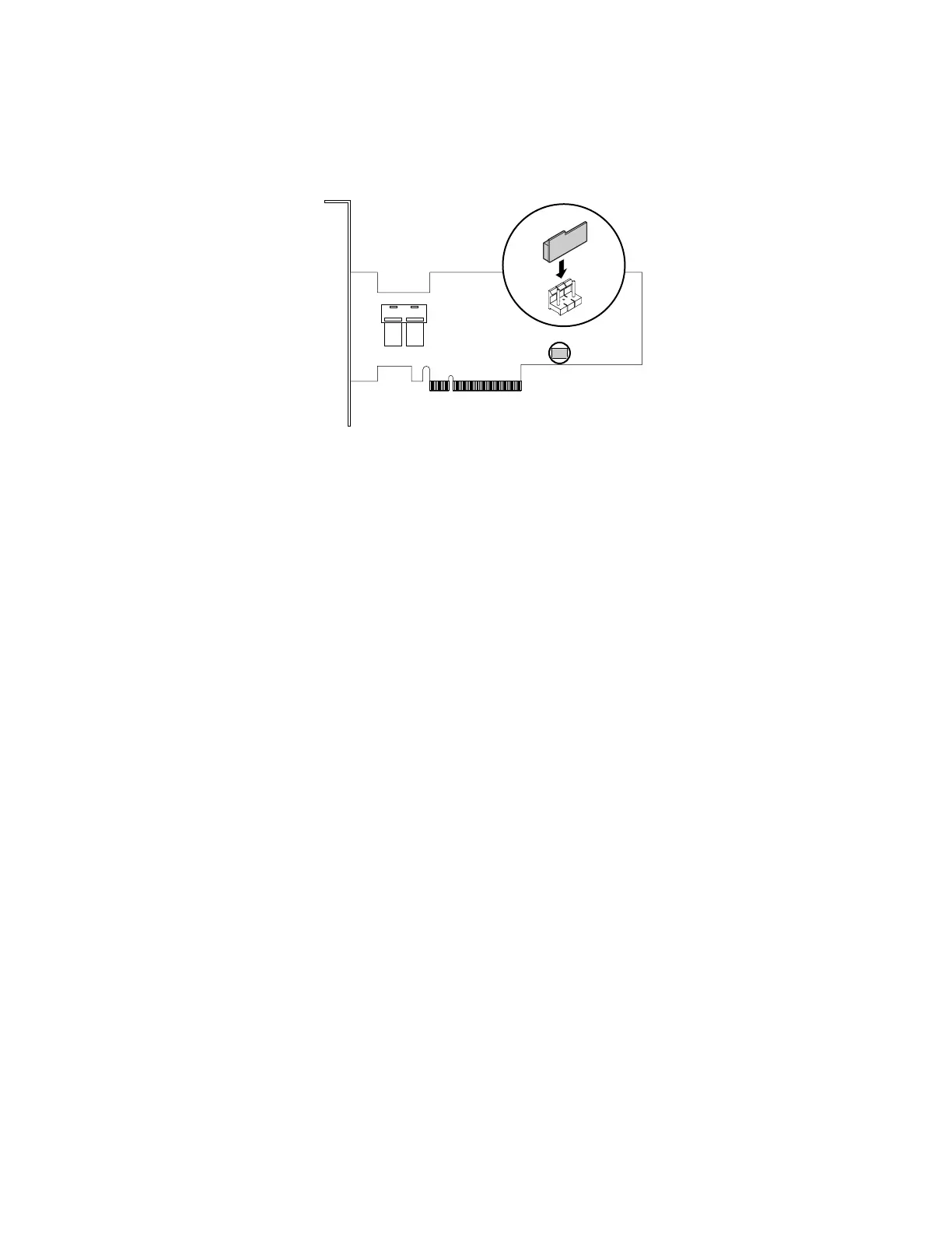 Page #82 background image