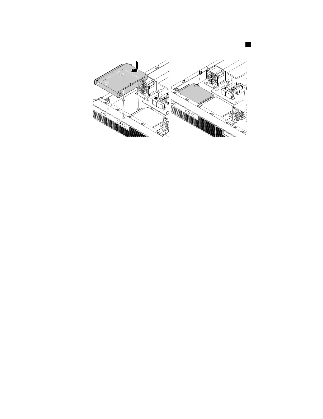 Page #89 background image