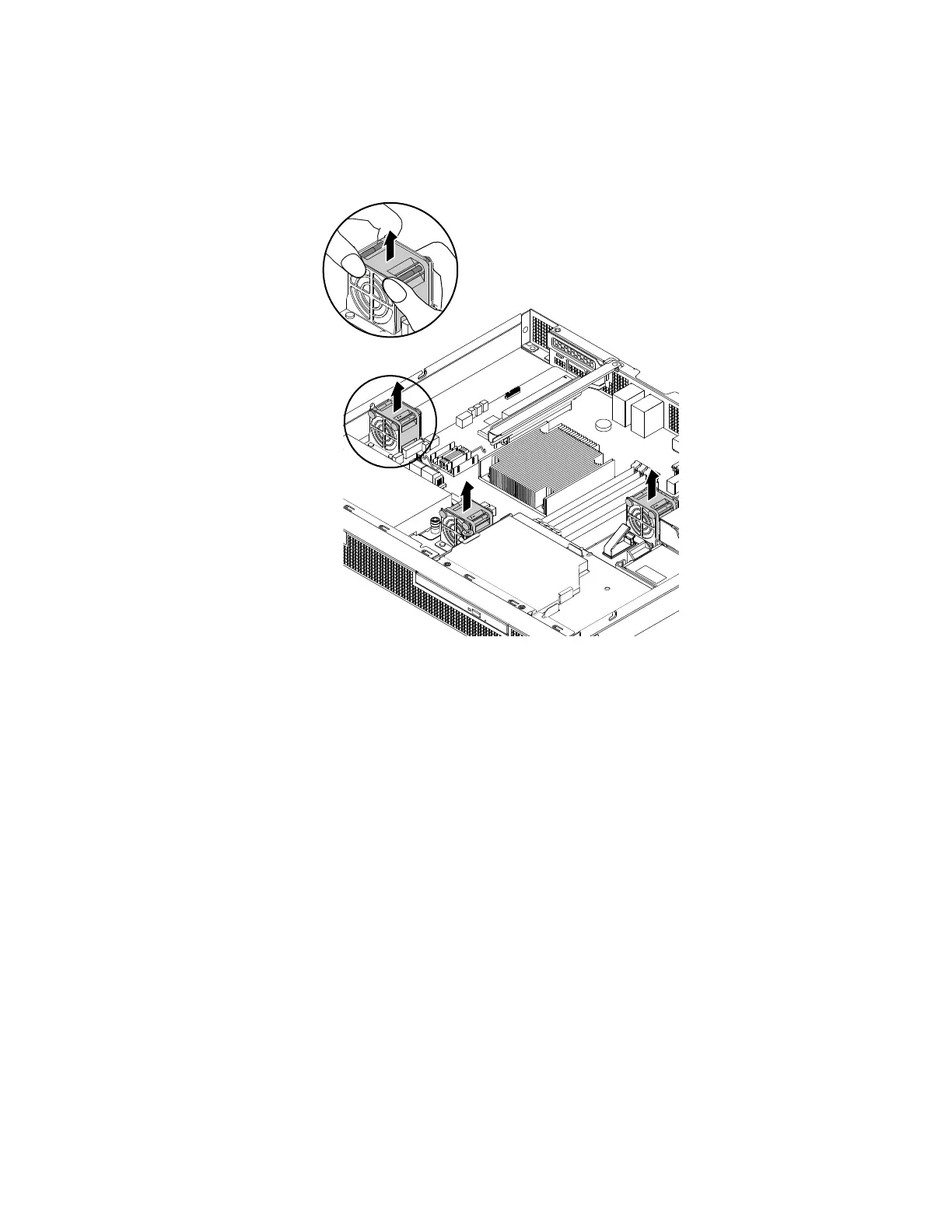 Page #93 background image