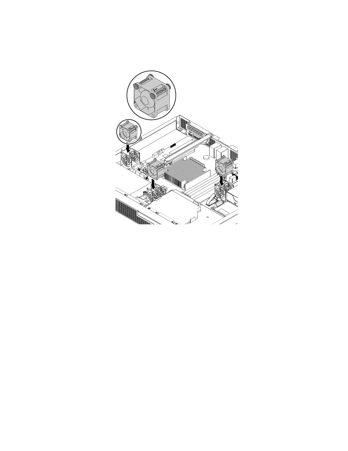 Page #94 background image