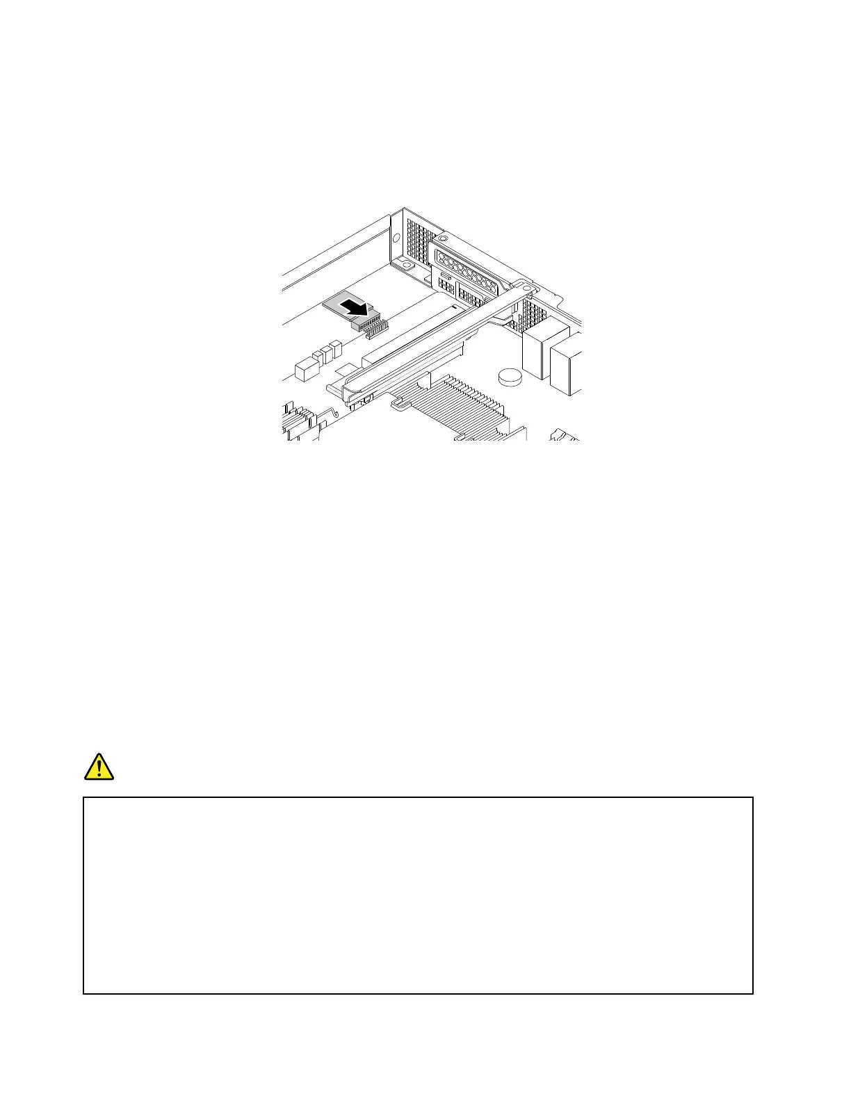 Page #96 background image