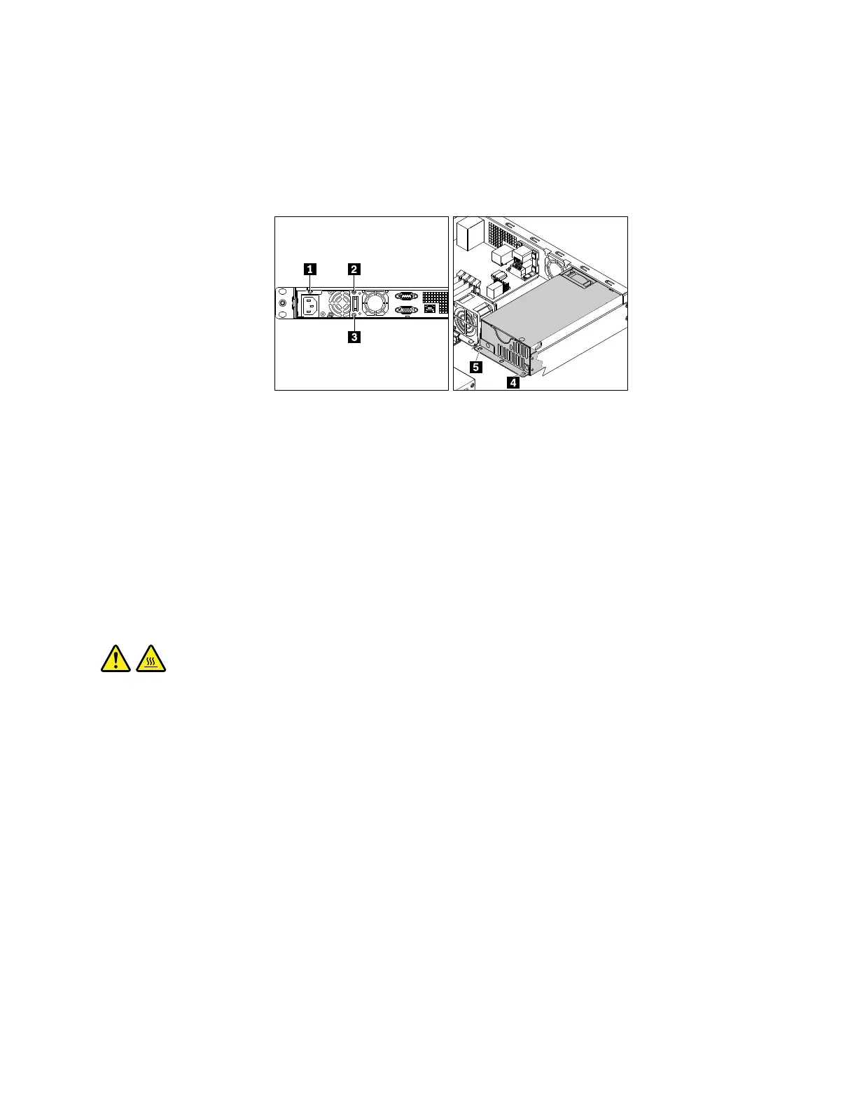 Page #103 background image