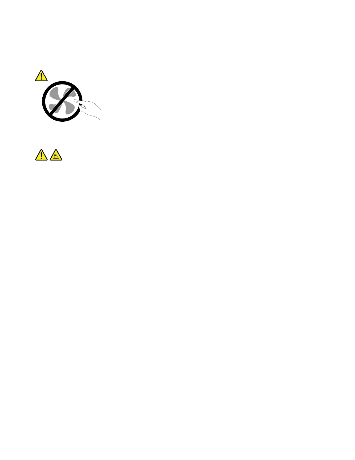 Page #106 background image