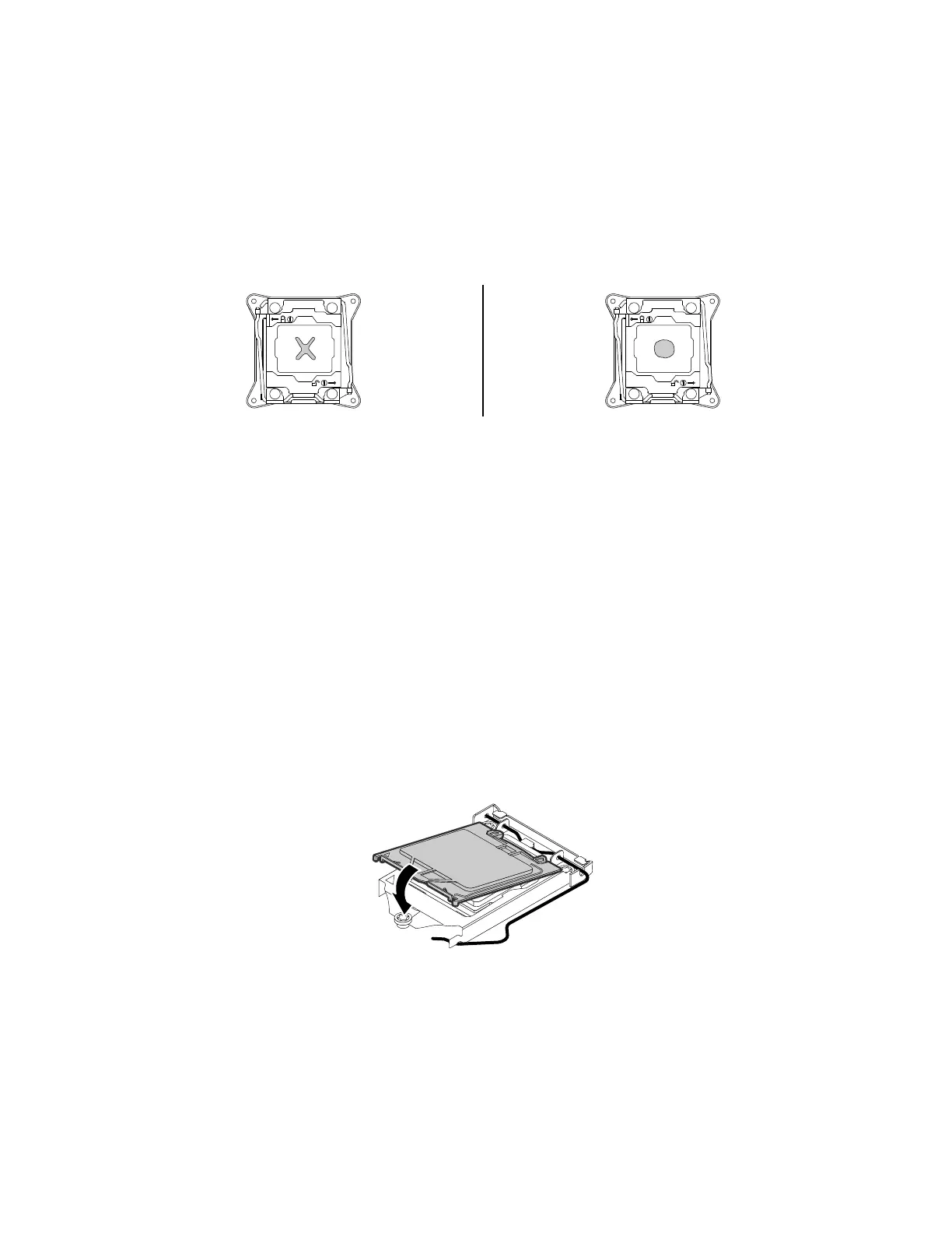 Page #108 background image