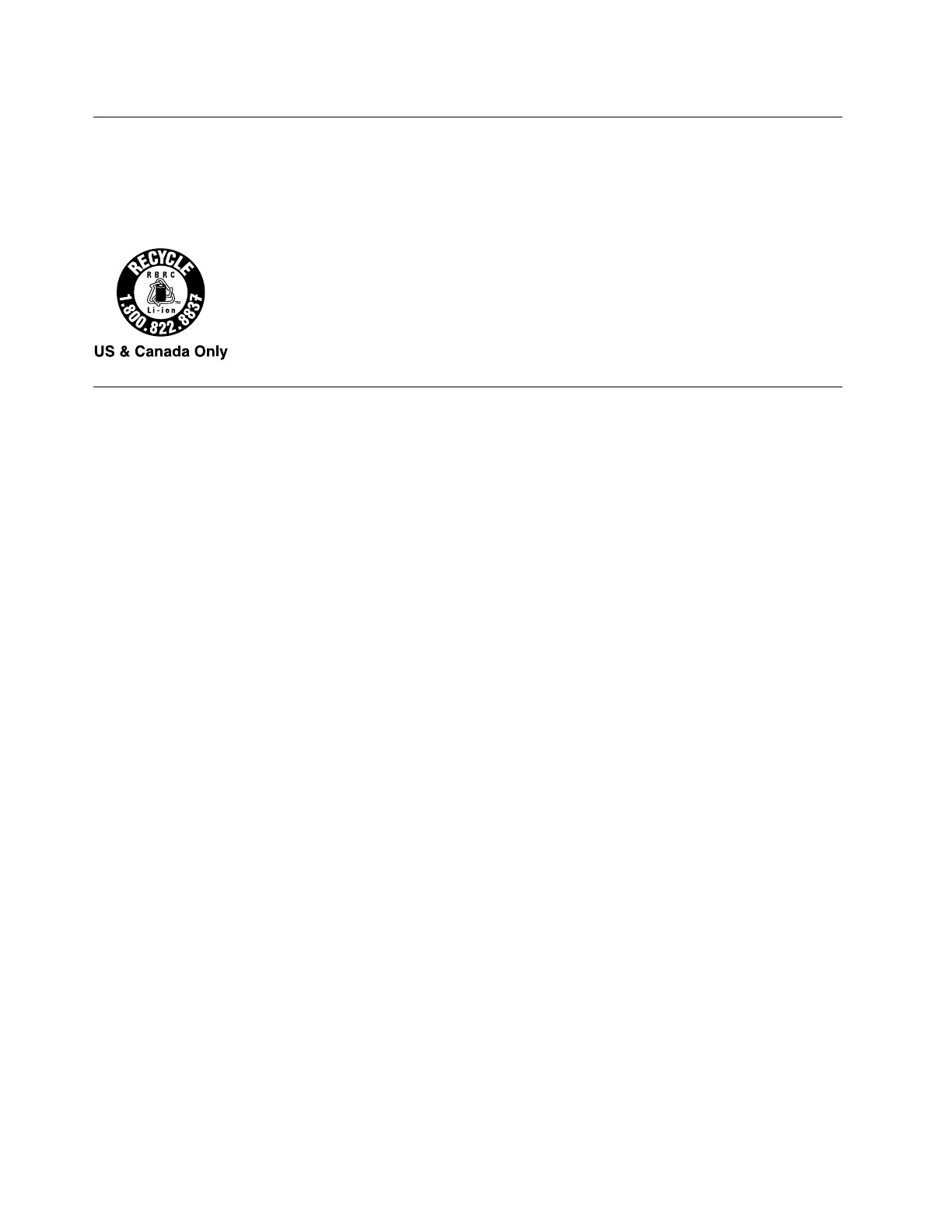 Page #126 background image