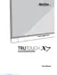 Preview: User Manual