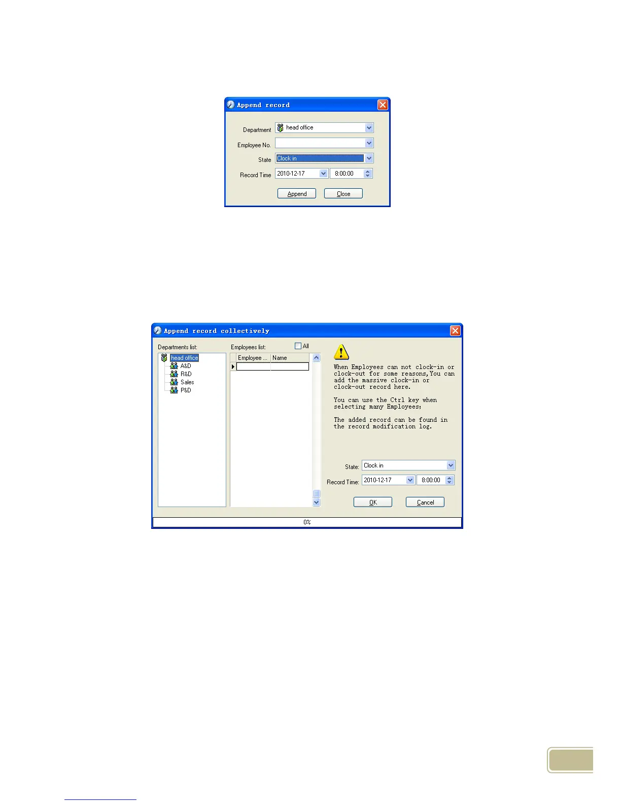 Page #103 background image