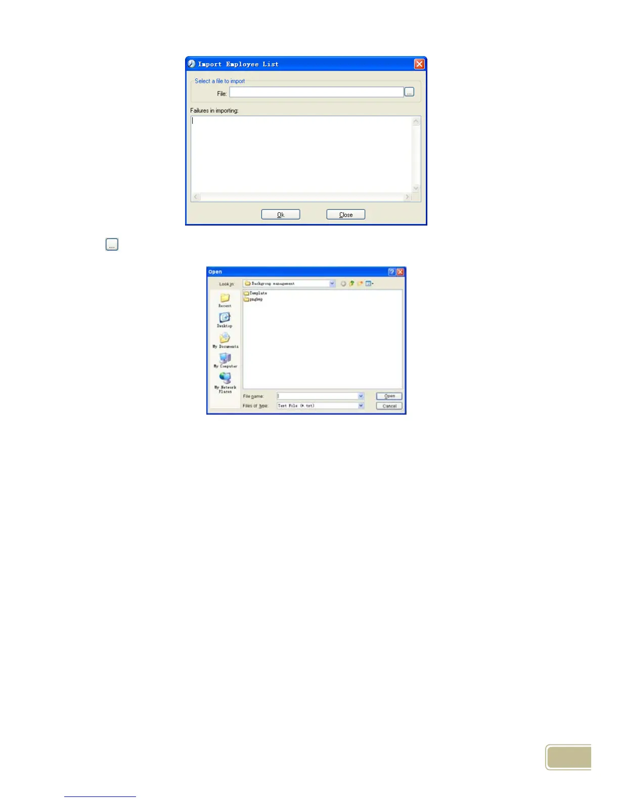 Page #105 background image